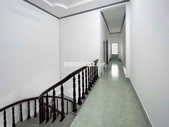 🌻C.G - CHO THUÊ NHÀ TRỆT LẦU KDC SỐ 9 ĐƯỜNG 30/4 GẦN VINCOM XUÂN KHÁNH