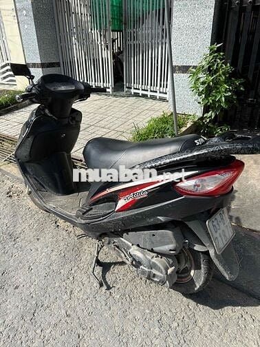 Atila victoria biển 63 ngay chủ