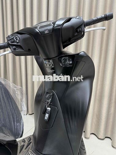 SH 160ABS Cuối 2024 siêu lướt cần sang nhượng