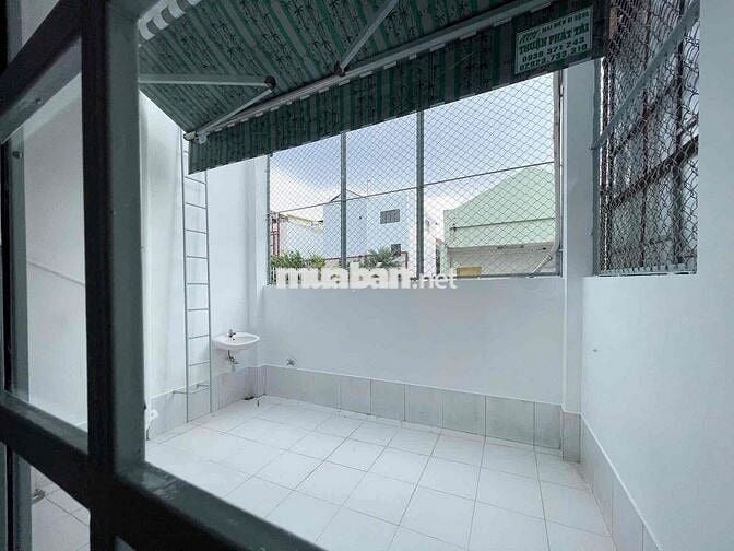🌻C.G - CHO THUÊ NHÀ TRỆT LẦU KDC SỐ 9 ĐƯỜNG 30/4 GẦN VINCOM XUÂN KHÁNH