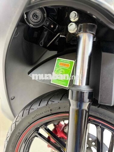 SH 160ABS Cuối 2024 siêu lướt cần sang nhượng