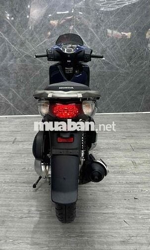 SH Ý 2010 150i SM102 HSCT 1 chủ