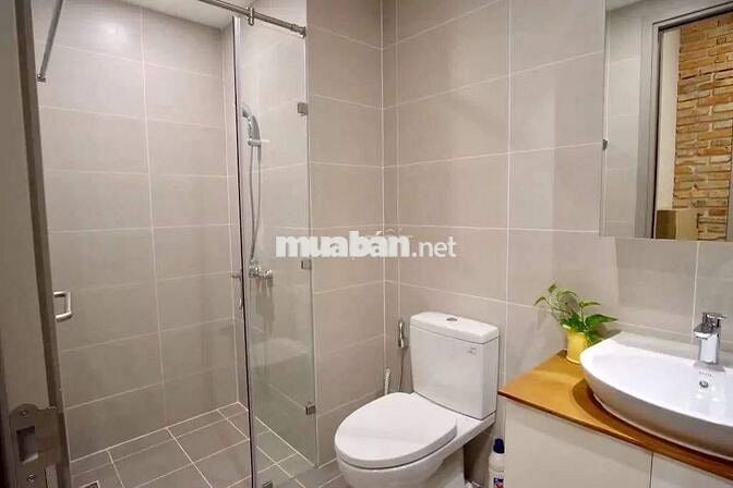 CHO THUÊ CĂN HỘ CAO CẤP THE GOLDVIEW – QUẬN 4
