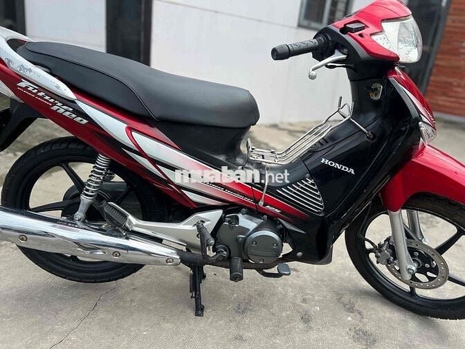 futrure  neo kim ngon đẹp