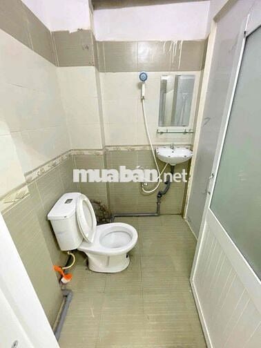 CHÍNH CHỦ - Cho Thuê - 2PN 50m2 - Ban Công- Tiện nghi đầy đủ -❌❌❌❌❌
