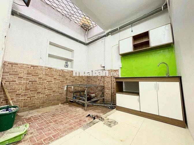 CHÍNH CHỦ - Cho Thuê - 2PN 50m2 - Ban Công- Tiện nghi đầy đủ -❌❌❌❌❌