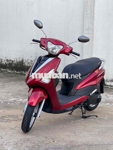 [like New💖]👌 Yamaha  Acruzo 125i 2018✨Dán keo✨1Chủ