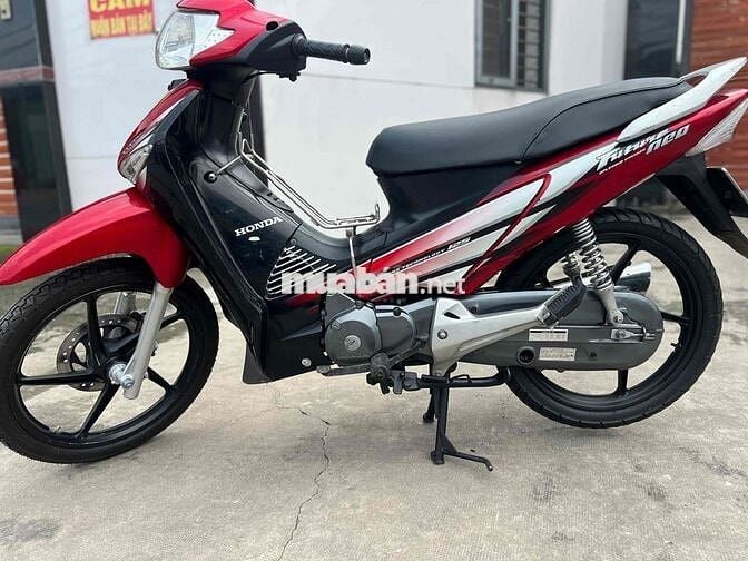 futrure  neo kim ngon đẹp