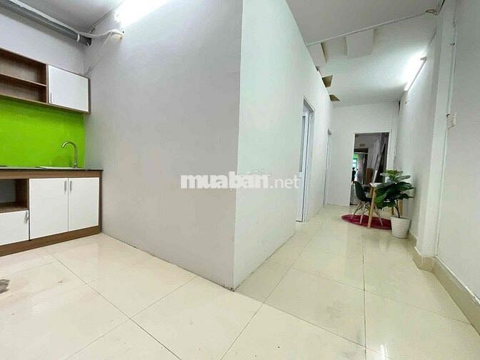 CHÍNH CHỦ - Cho Thuê - 2PN 50m2 - Ban Công- Tiện nghi đầy đủ -❌❌❌❌❌