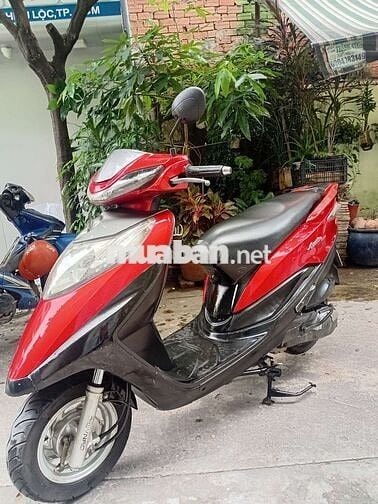 Attila đĩa bay.bstp.có cavet đầy đủ.Xe đẹp máy ok.