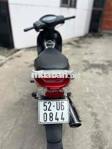 futrure  neo kim ngon đẹp