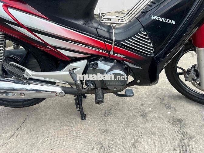 futrure  neo kim ngon đẹp