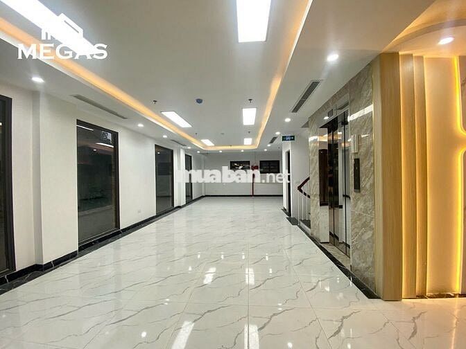 CHO THUÊ MBKD, SPA + COFFEE SÂN THƯỢNG SIÊU ĐẸP, MỚI TINH VIEW THOÁNG