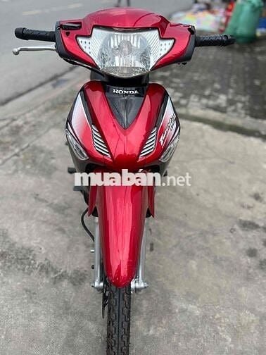 futrure  neo kim ngon đẹp