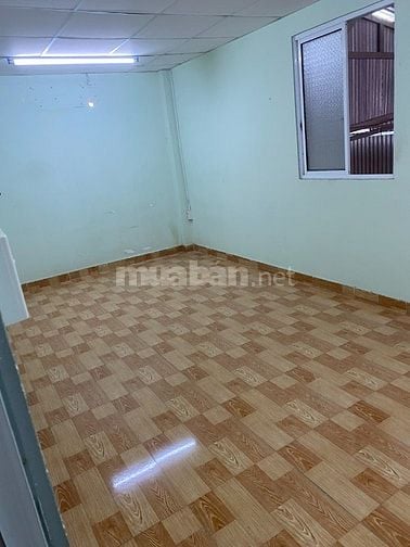 cho thuê xưởng đẹp 7002 phước vĩnh an
