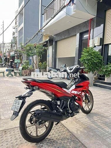 xe MxKing t12/2022 chính chủ