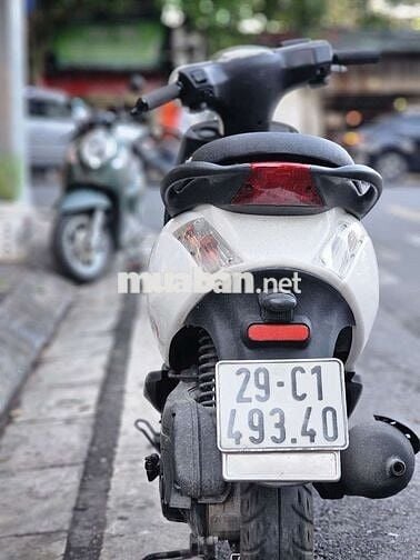 Hàng hot Zip sporty 2016
