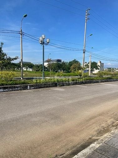 Bán Đất Trục đường quốc lộ 47, cách sân bay Sao Vàng 9km