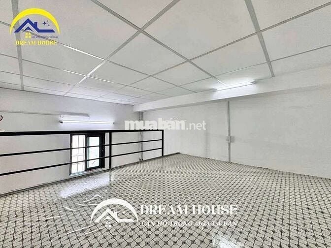 CHDV DUPLEX NGAY CHỢ TÂN HƯƠNG, TÂN PHÚ, THUẬN TIỆN DI CHUYỂN