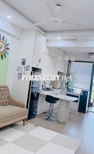 Căn hộ chung cư KV Xuân Tảo 85m2 2pn giá hơn 4 tỷ
