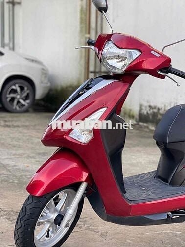 [like New💖]👌 Yamaha  Acruzo 125i 2018✨Dán keo✨1Chủ