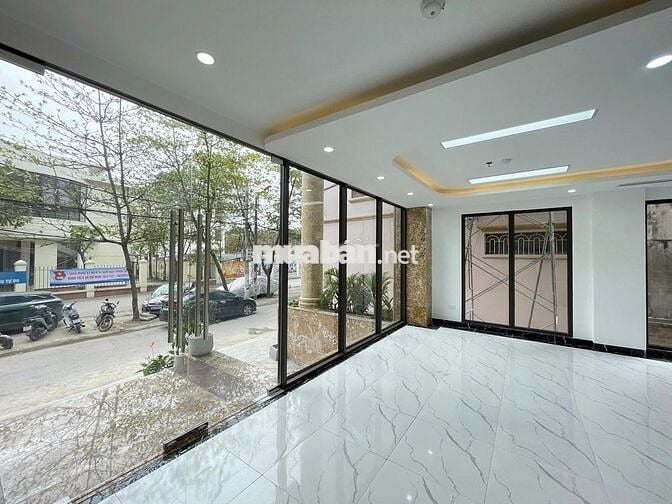CHO THUÊ MBKD, SPA + COFFEE SÂN THƯỢNG SIÊU ĐẸP, MỚI TINH VIEW THOÁNG