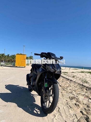 cần bán winner x v2 máy móc zin