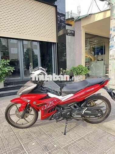xe MxKing t12/2022 chính chủ