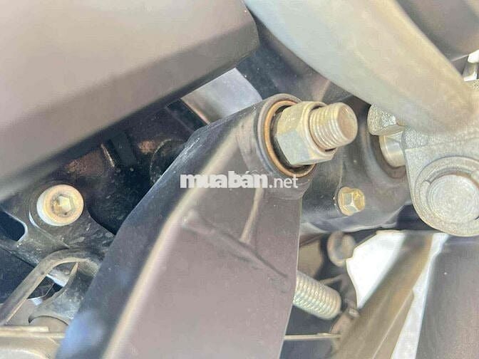 xe MxKing t12/2022 chính chủ