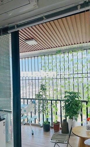 Căn hộ chung cư KV Xuân Tảo 85m2 2pn giá hơn 4 tỷ