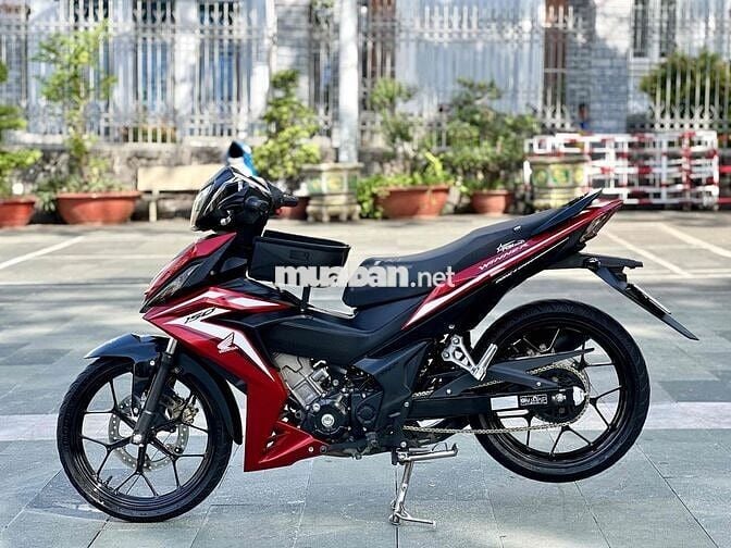 ❤️WINNER 2018 Kiểng KHOÁ SMK ĐÈN Bi Cầu Chinh chủ