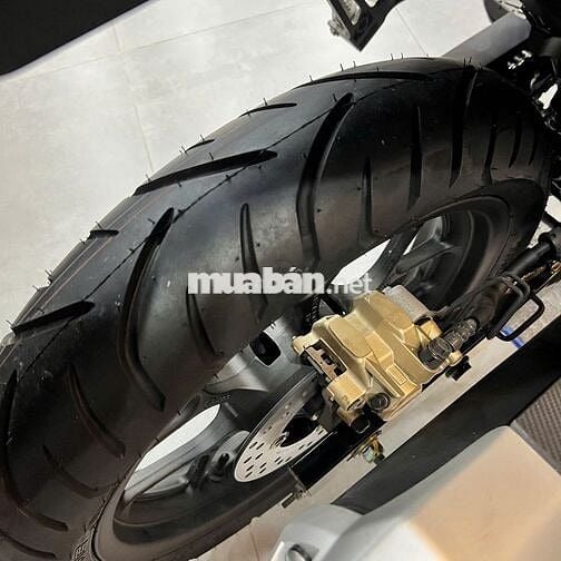 Honda Winner 150 V1 sx2018 mới 100%