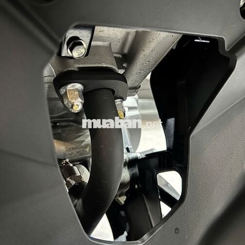 Honda Winner 150 V1 sx2018 mới 100%