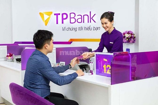 🌟 TUYỂN DỤNG THÁNG 10/2025 VỊ TRÍ CSKH TẠI HÀ NỘI 🌟