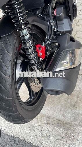 sh150abs 2020
