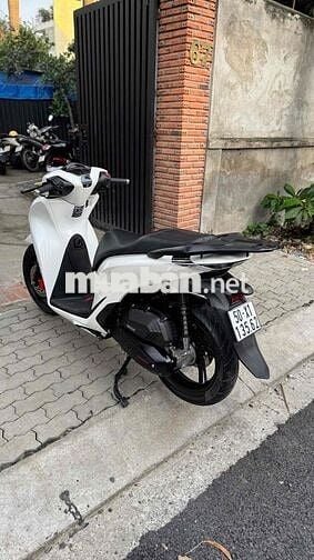 sh150abs 2020