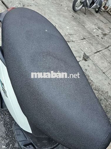 Hàng hot Zip sporty 2016