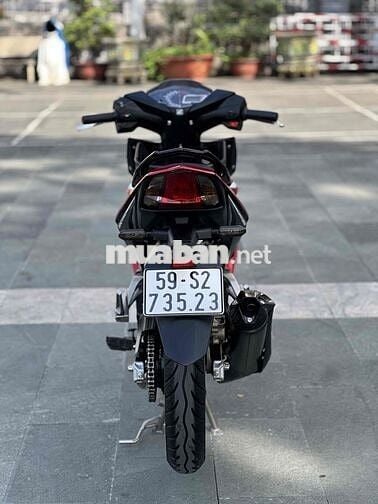 ❤️WINNER 2018 Kiểng KHOÁ SMK ĐÈN Bi Cầu Chinh chủ
