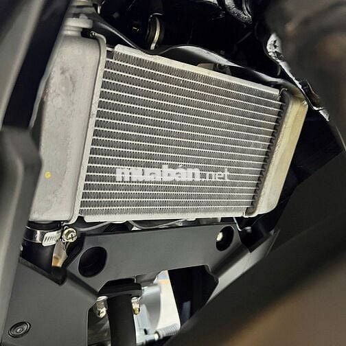 Honda Winner 150 V1 sx2018 mới 100%