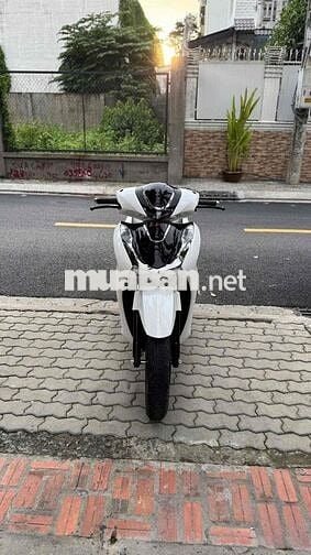 sh150abs 2020