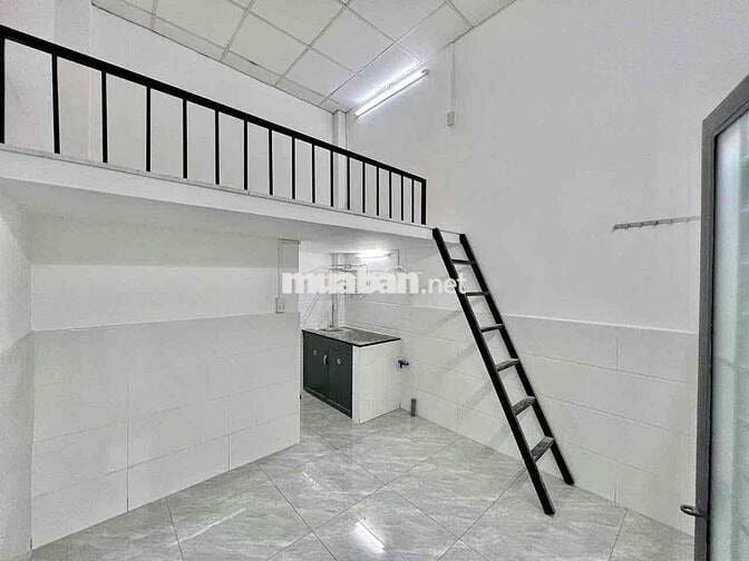 PHÒNG TRỌ GIÁ RẺ DĨ AN - BÌNH DƯƠNG