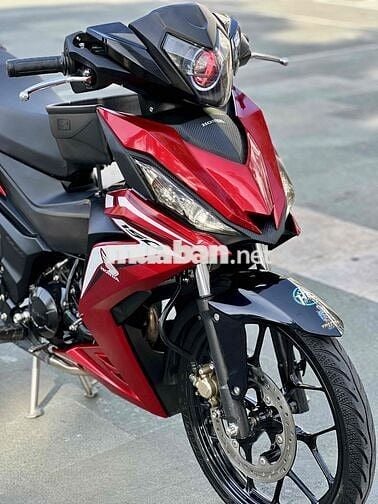 ❤️WINNER 2018 Kiểng KHOÁ SMK ĐÈN Bi Cầu Chinh chủ
