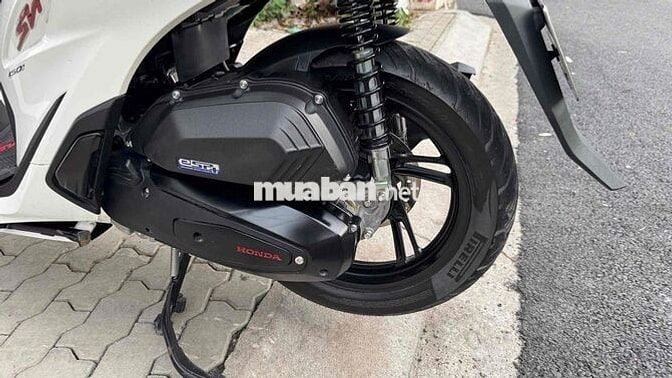 sh150abs 2020