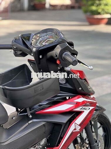 ❤️WINNER 2018 Kiểng KHOÁ SMK ĐÈN Bi Cầu Chinh chủ