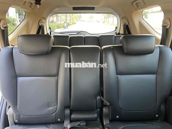 Xpander 2020 1.5AT - 6,3 vạn ( km zin )
