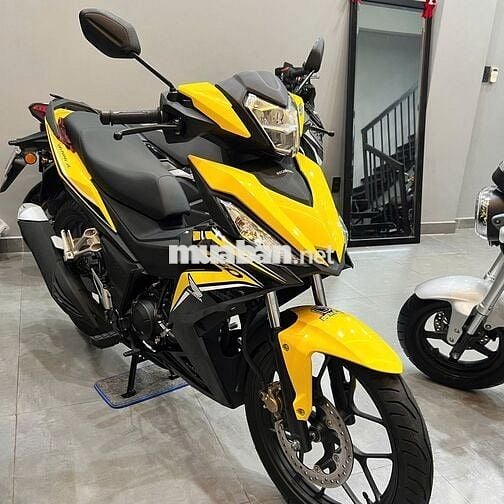 Honda Winner 150 V1 sx2018 mới 100%