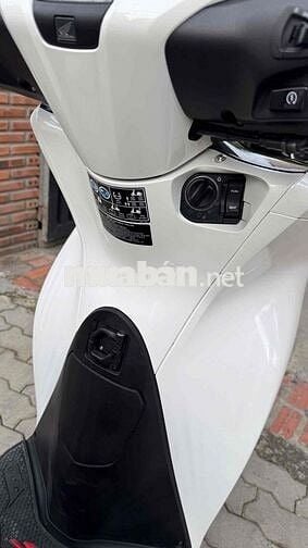 sh150abs 2020