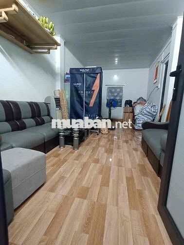 MẶT NGÕ THÔNG SANG NGÕ 13 KHUẤT DUY TIẾN - SÁT PHỐ - Ở LUÔN - SỔ RIÊNG