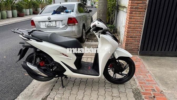 sh150abs 2020