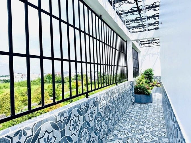 Nắm chính chủ (599tr ) Ngân hàng hỗ trợ.Hàng ngộp bank ngân hàng ACb